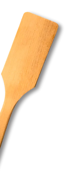 Беляевский хлеб — Беляевский хлеб