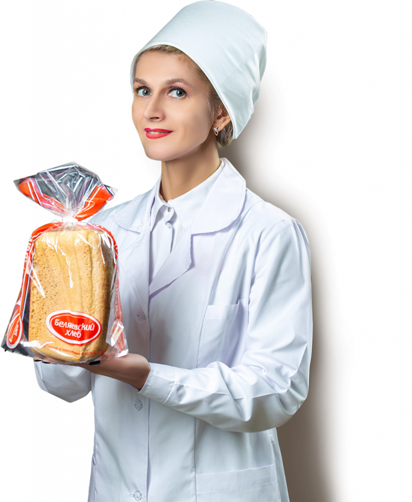 Причины работать у нас